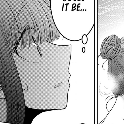 Useless Princesses Chapter 20: My Feelings cover