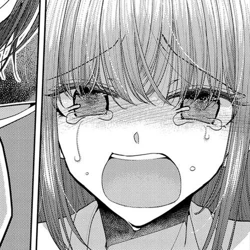 Useless Princesses Chapter 21: Just a little longer cover