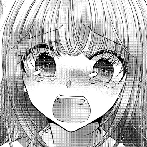Useless Princesses Chapter 22: Though My Feelings May Change cover