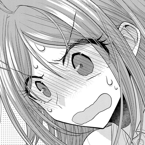 Useless Princesses Chapter 23: Love Doesn't Need a Reason cover