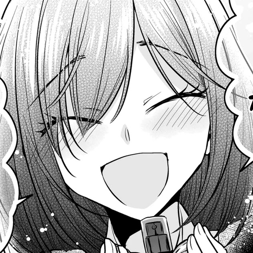 Useless Princesses Chapter 25.4: Kurokawa's Birthday cover