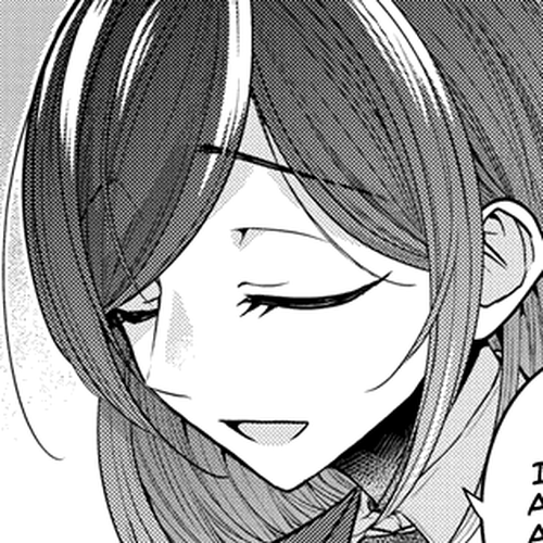Useless Princesses Chapter 26: You're Different Now cover