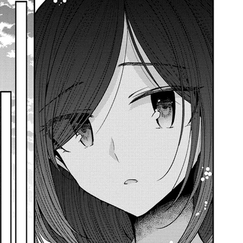 Useless Princesses Chapter 30: What if, Maybe cover