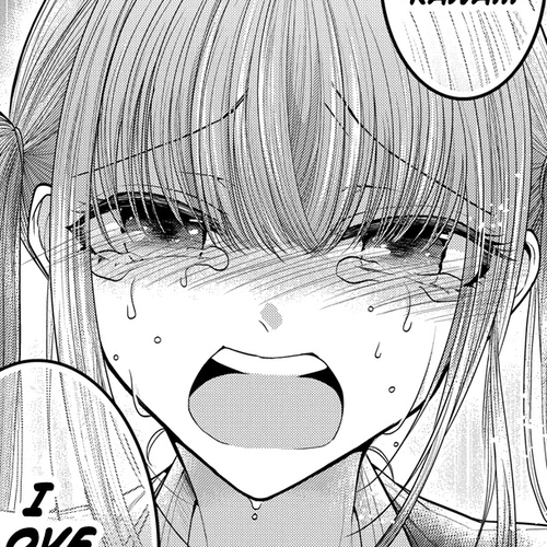 Useless Princesses Chapter 31: Where my Heart belongs cover