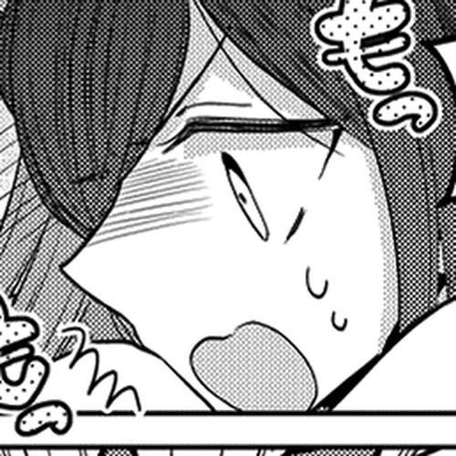 Useless Princesses Chapter 33.5: Melonbook Special cover