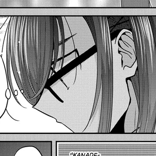 Useless Princesses Chapter 33: If I could be as strong cover