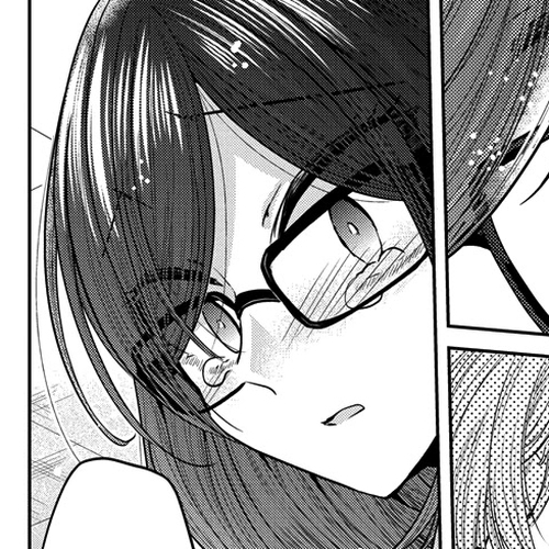 Useless Princesses Chapter 34: I Just Wanted to Admire Her from Afar cover