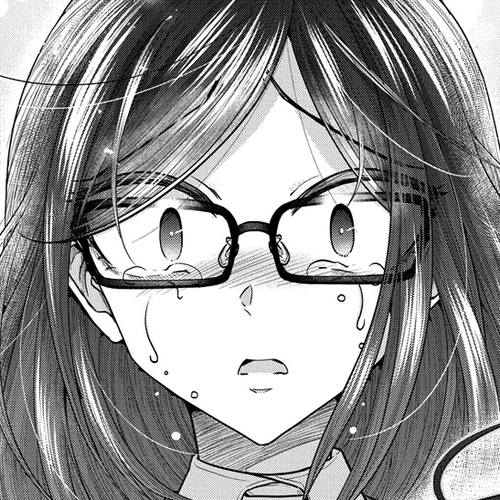 Useless Princesses Chapter 35: To Be With You cover