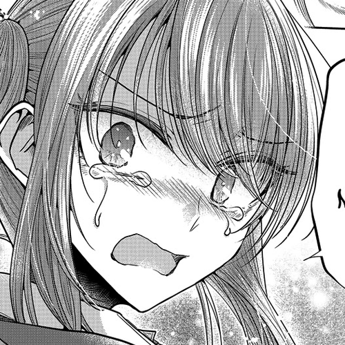 Useless Princesses Chapter 37: Thank You [END] cover