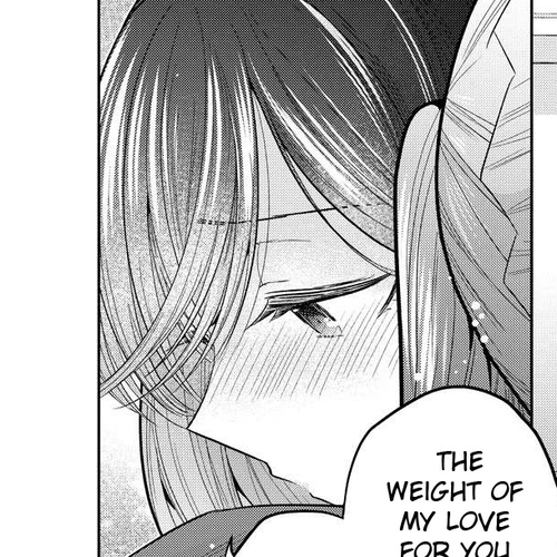 Useless Princesses Chapter 38: Useful Princesses Extra Edition 3 cover
