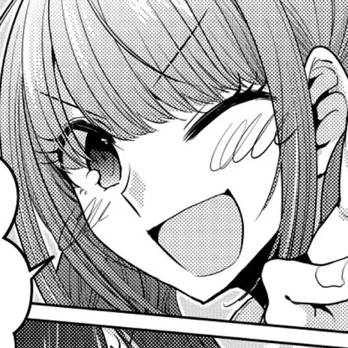 Useless Princesses Chapter 4: Becoming Cuter cover