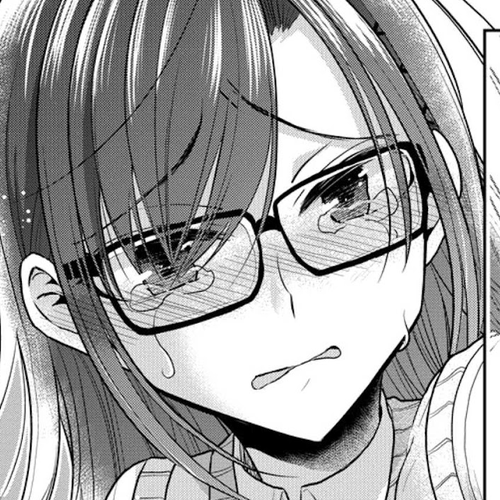 Useless Princesses Chapter 5: Your True Feelings cover