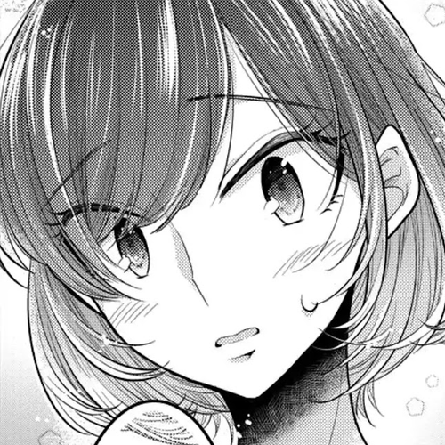 Useless Princesses Chapter 6: I'll Show You What Cute Is cover