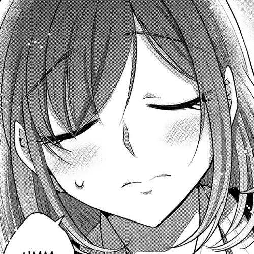 Useless Princesses Chapter 8: You are Cute Now cover