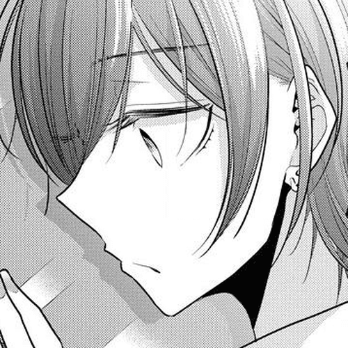 Useless Princesses Chapter 9: My Mind Went Blank cover