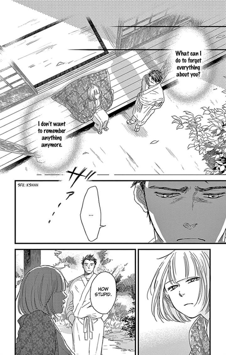 Usemono Yado Chapter 10.2 page 4 - Chapter 10 v2