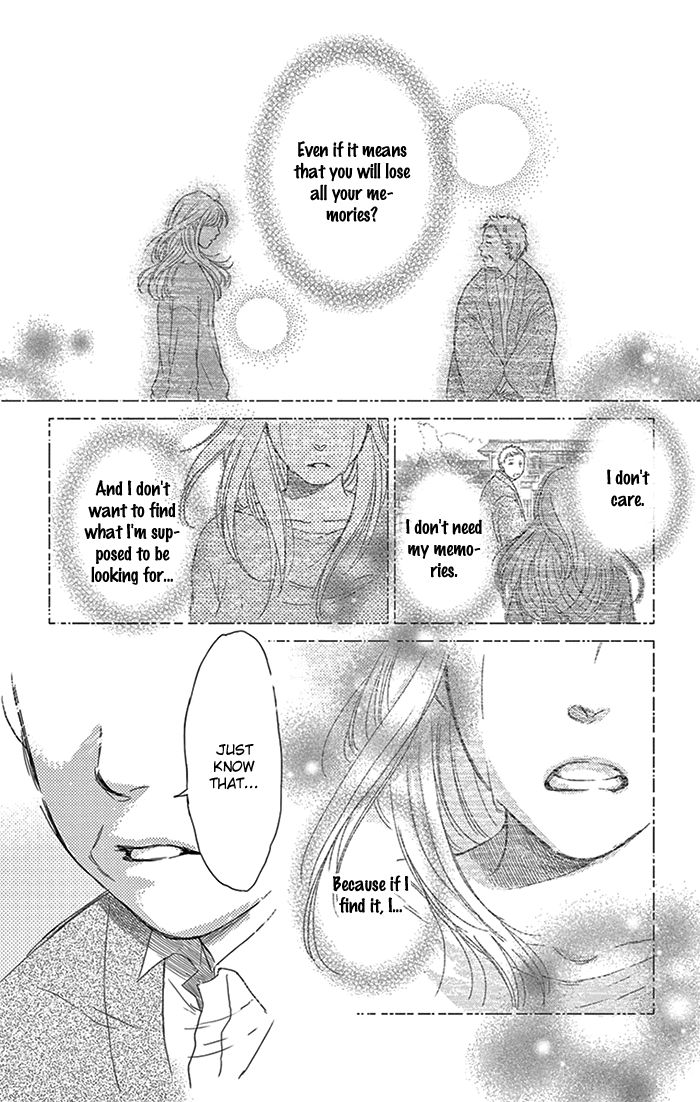 Usemono Yado Chapter 12 page 28 - Chapter 12