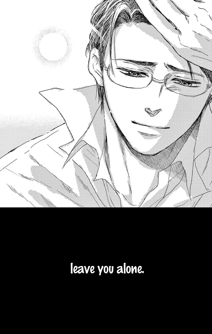 Usemono Yado Chapter 17 page 31 - Chapter 17