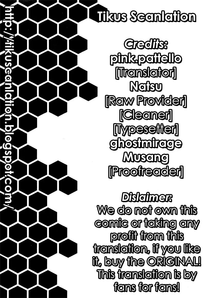 User Chapter 5 page 7 - Chapter 5: Filename: USR05