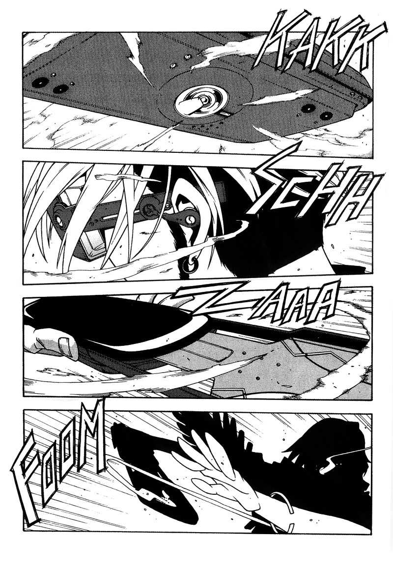 User Chapter 7 page 5 - Chapter 7