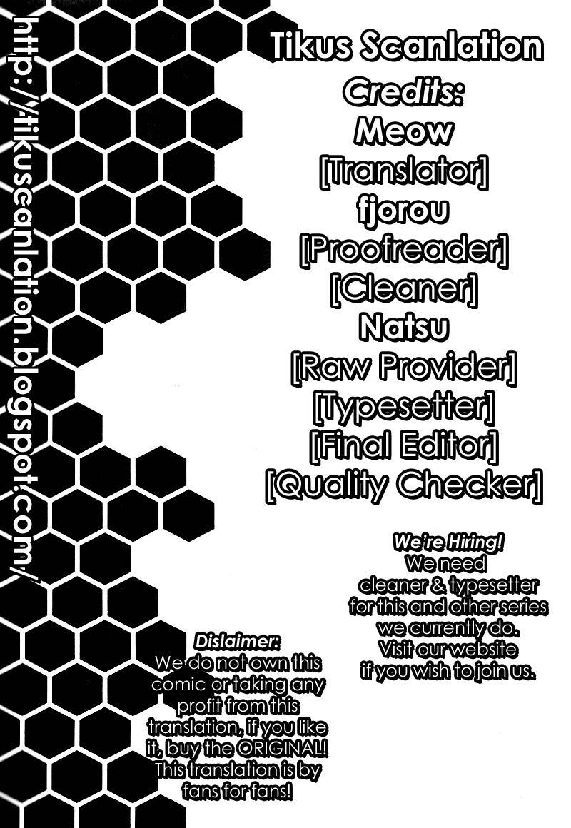 User Chapter 7 page 7 - Chapter 7