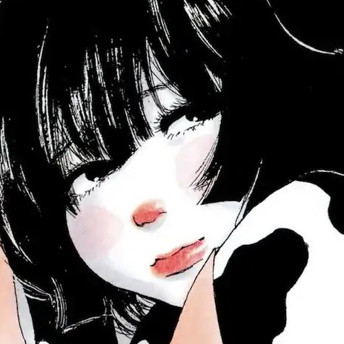 Ushiharu Chapter 1: Reunion cover