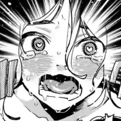 Ushiro no Shoumen Kamui-san Chapter 11 cover
