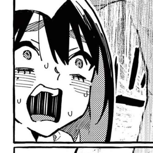 Ushiro no Shoumen Kamui-san Chapter 25: Yamanba cover