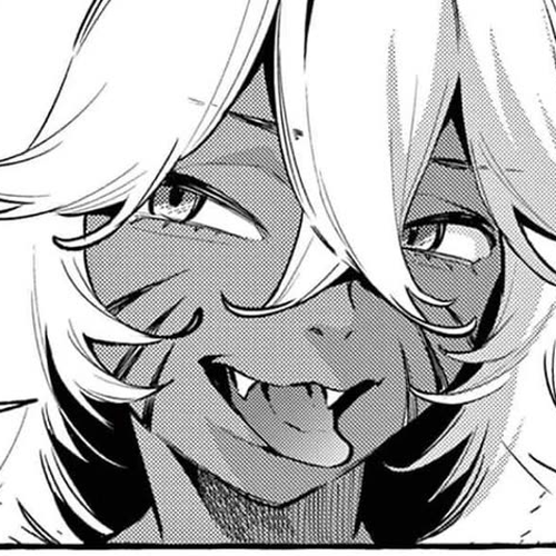 Ushiro no Shoumen Kamui-san Chapter 38 cover