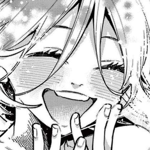 Ushiro no Shoumen Kamui-san Chapter 49: Rumors about Hanako-san cover
