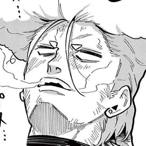 Ushiro no Shoumen Kamui-san Chapter 71: Wind Demon cover