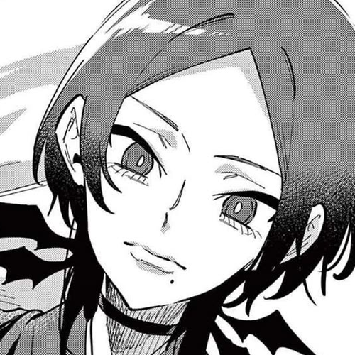 Ushiro no Shoumen Kamui-san Chapter 72: Teacher And Student cover