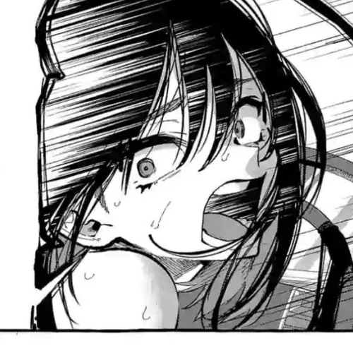 Ushiro no Shoumen Kamui-san Chapter 9 cover