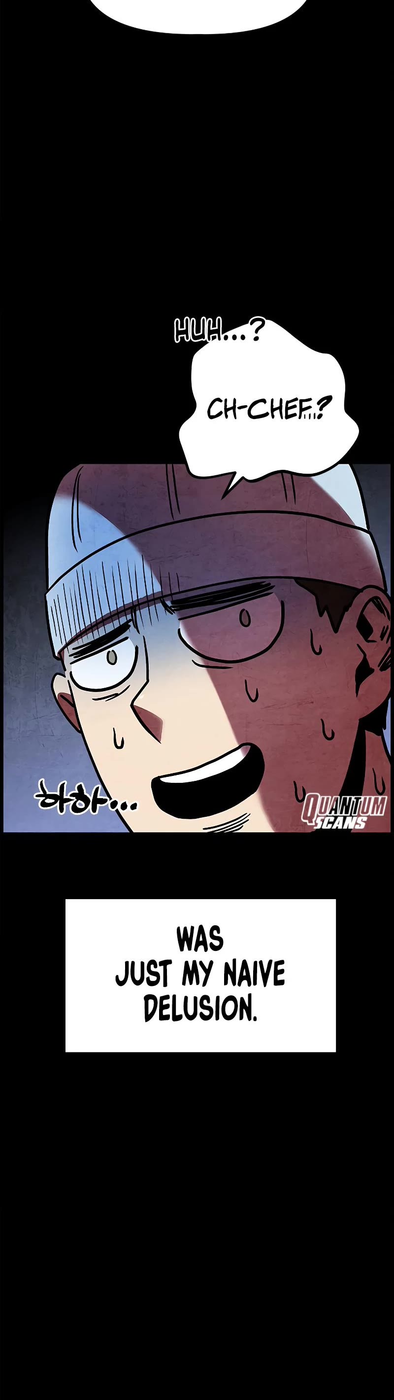 Using My Cooking Skills in a Murim World Chapter 1 page 10 - Chapter 1