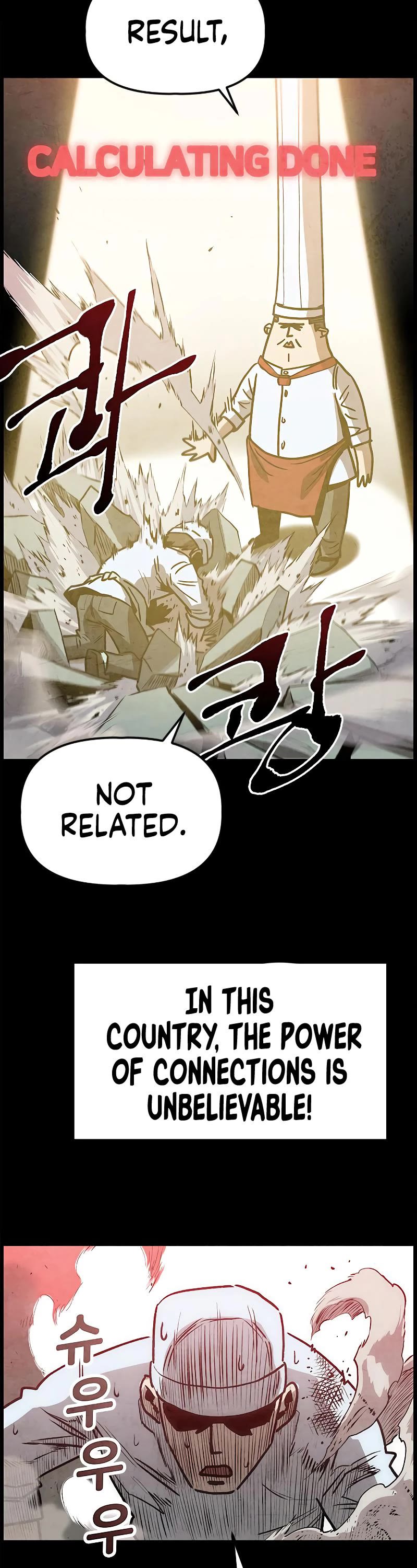 Using My Cooking Skills in a Murim World Chapter 1 page 13 - Chapter 1