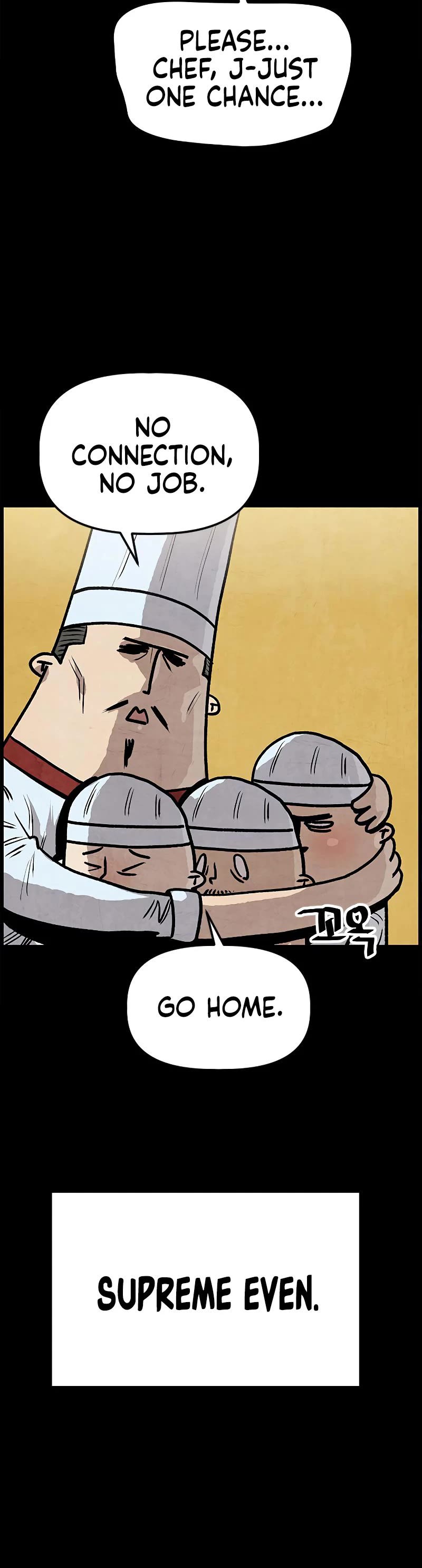 Using My Cooking Skills in a Murim World Chapter 1 page 14 - Chapter 1