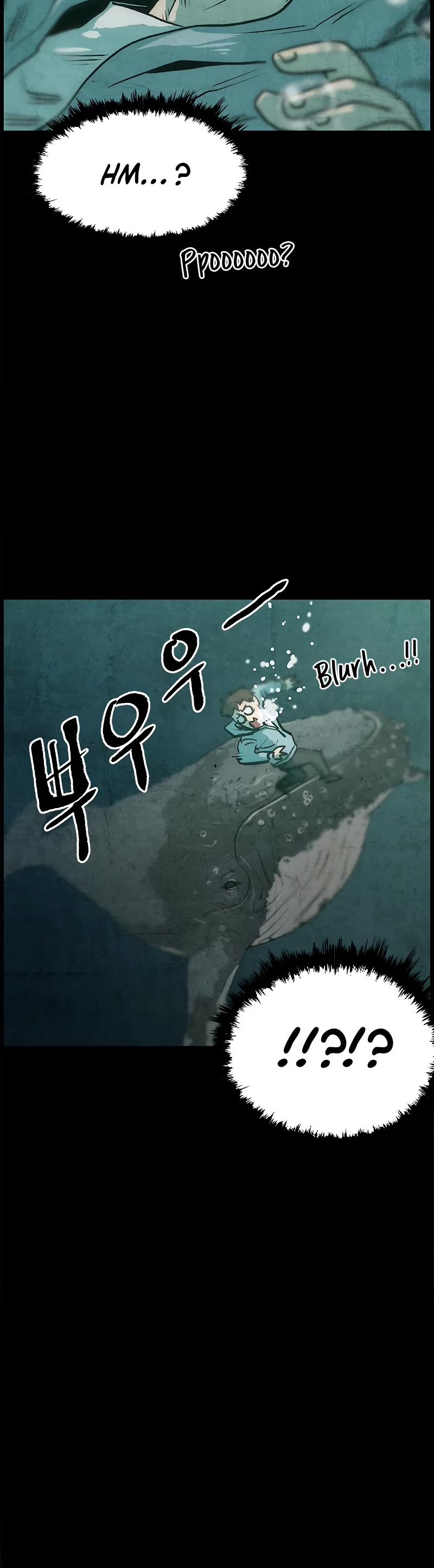 Using My Cooking Skills in a Murim World Chapter 1 page 20 - Chapter 1