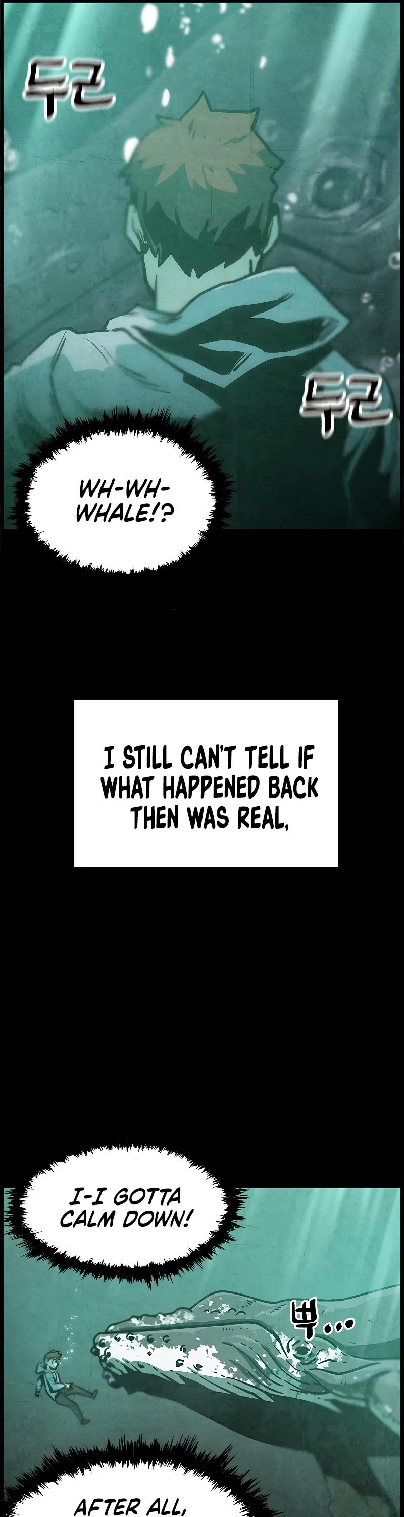 Using My Cooking Skills in a Murim World Chapter 1 page 21 - Chapter 1