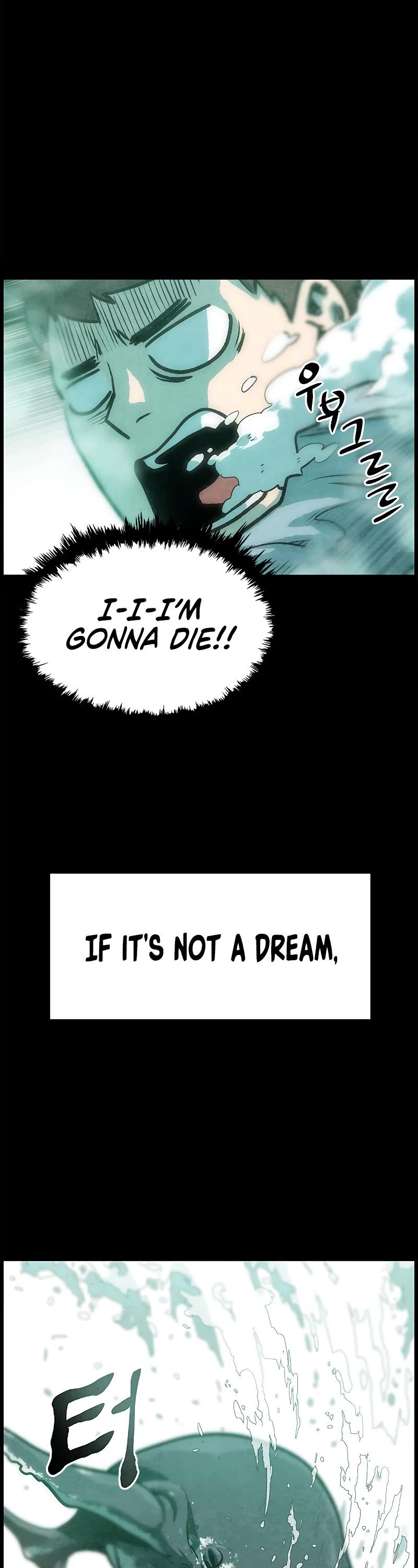 Using My Cooking Skills in a Murim World Chapter 1 page 23 - Chapter 1