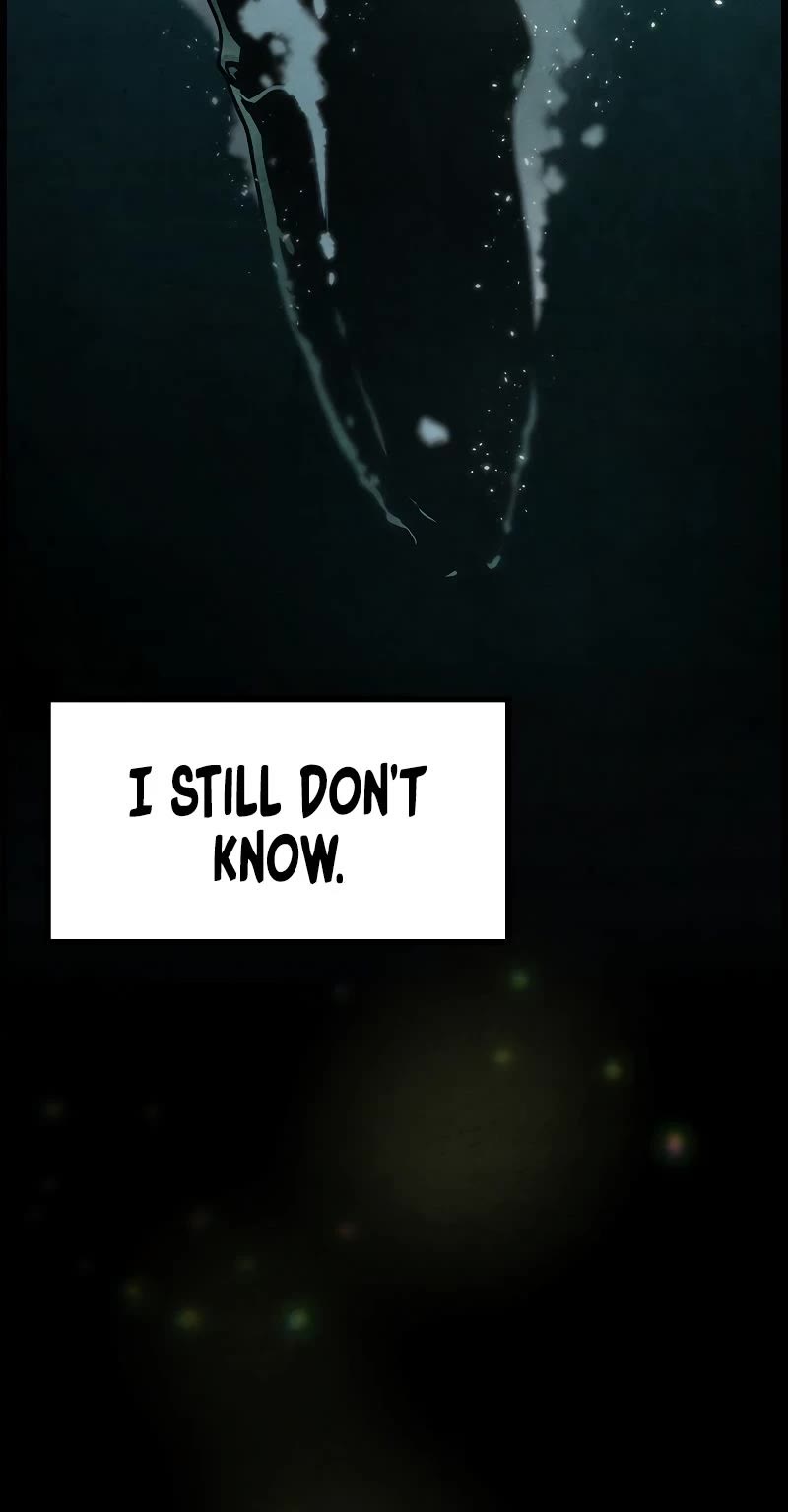 Using My Cooking Skills in a Murim World Chapter 1 page 26 - Chapter 1