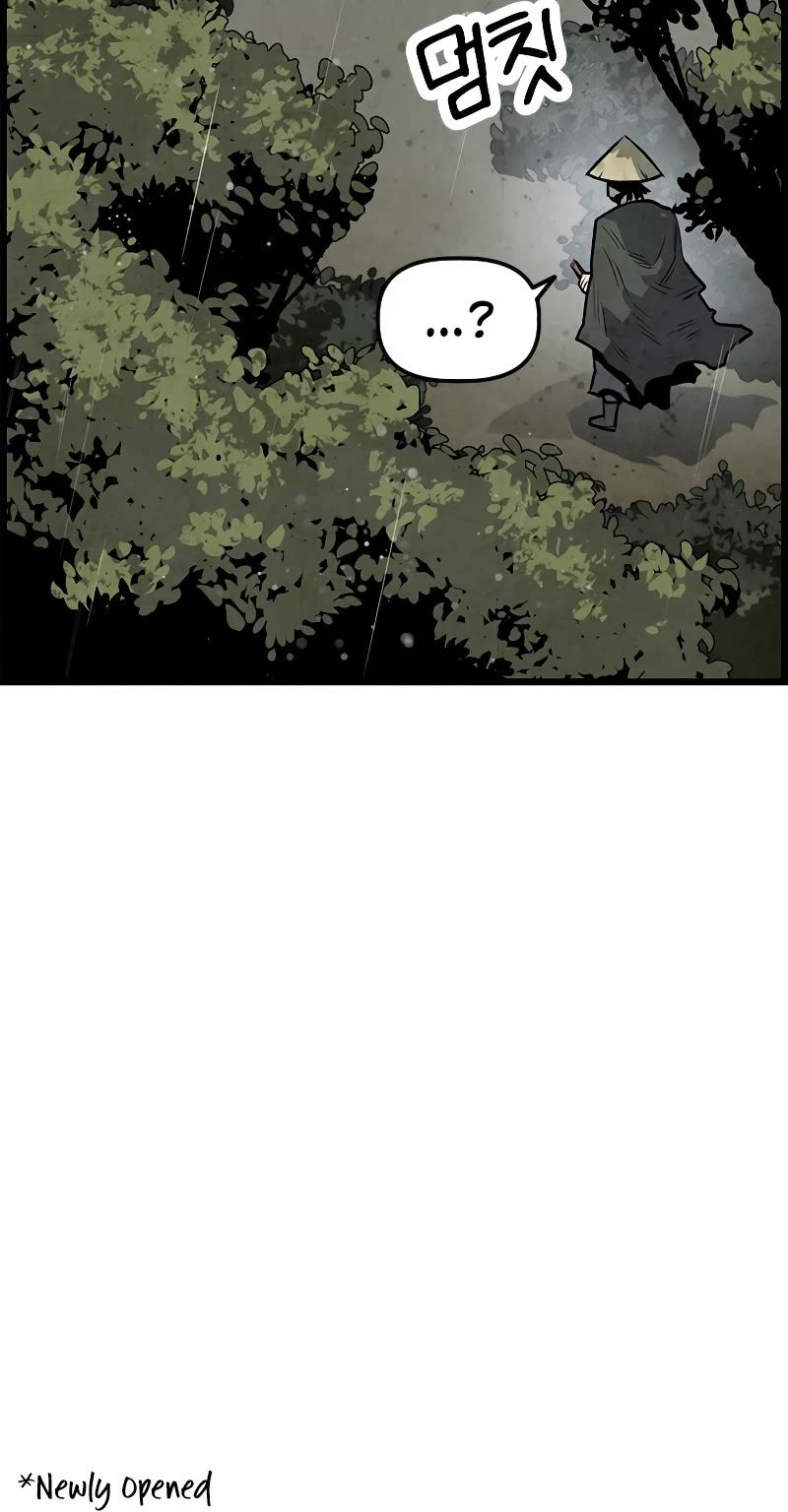 Using My Cooking Skills in a Murim World Chapter 1 page 36 - Chapter 1