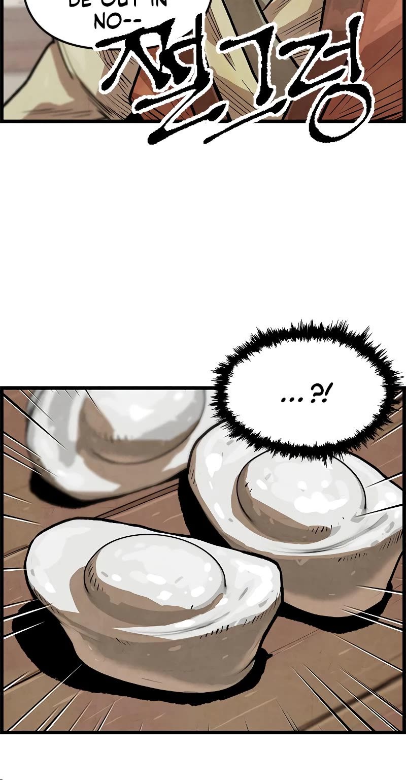 Using My Cooking Skills in a Murim World Chapter 1 page 43 - Chapter 1
