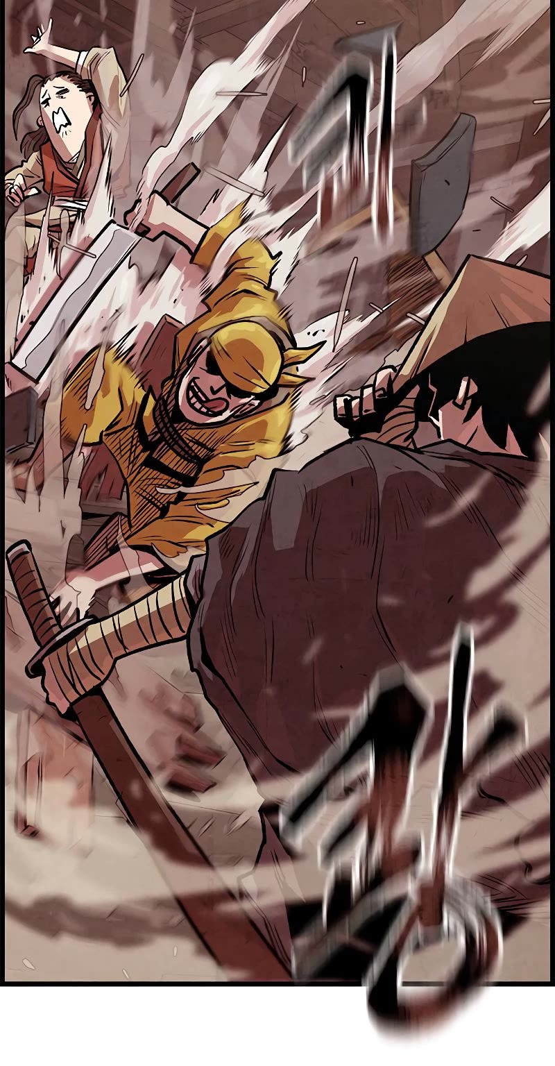 Using My Cooking Skills in a Murim World Chapter 1 page 48 - Chapter 1