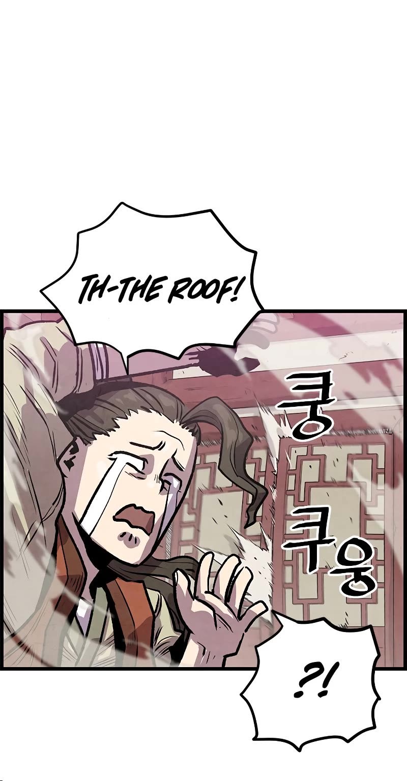 Using My Cooking Skills in a Murim World Chapter 1 page 49 - Chapter 1
