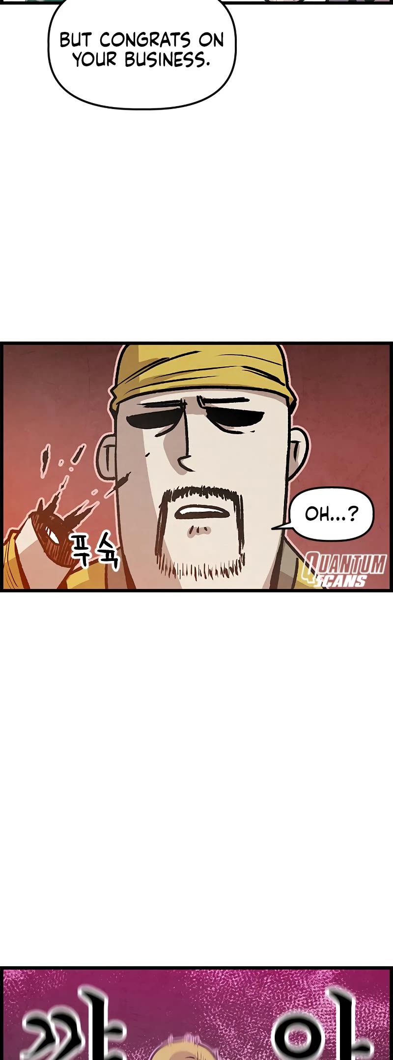 Using My Cooking Skills in a Murim World Chapter 1 page 53 - Chapter 1