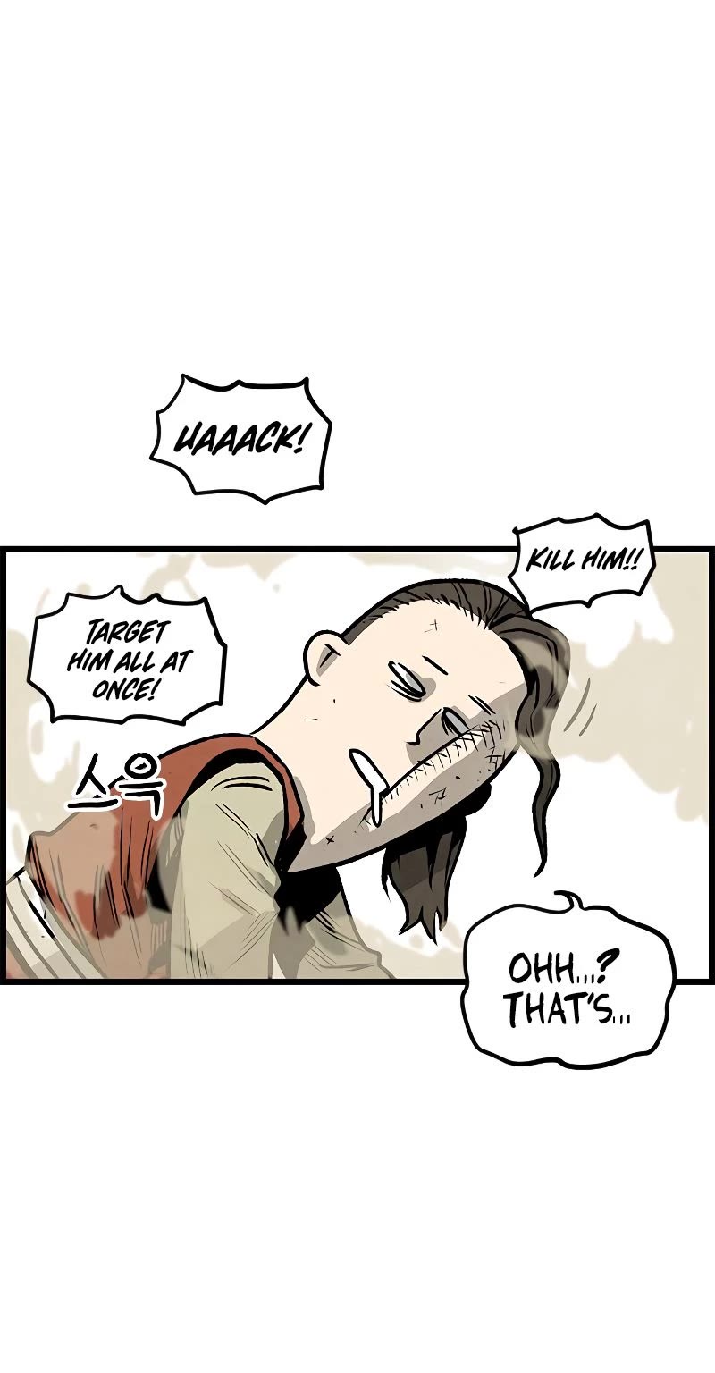 Using My Cooking Skills in a Murim World Chapter 1 page 59 - Chapter 1