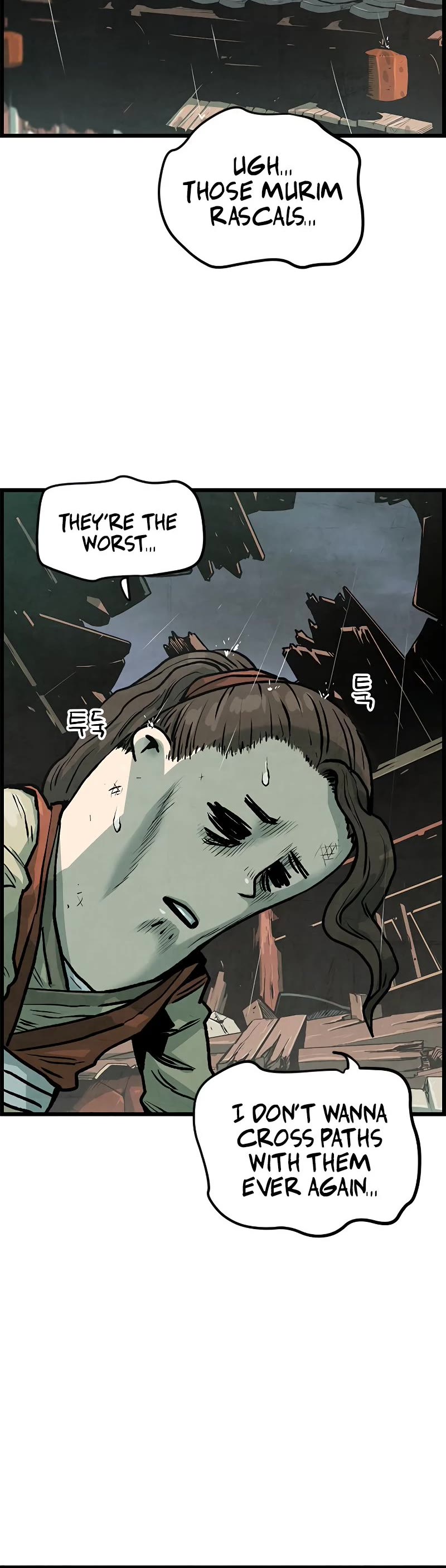 Using My Cooking Skills in a Murim World Chapter 1 page 65 - Chapter 1
