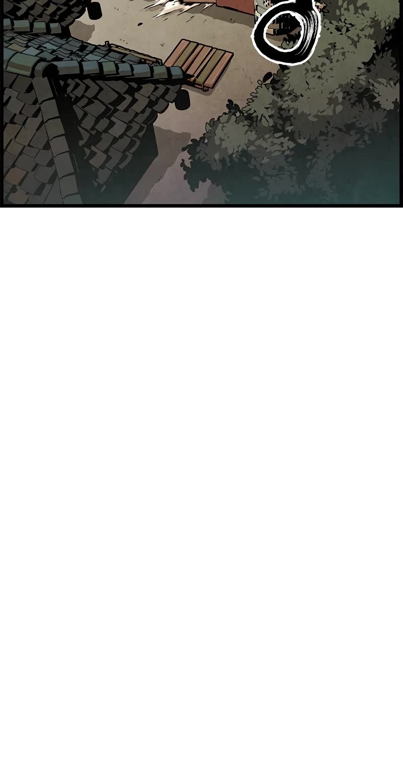 Using My Cooking Skills in a Murim World Chapter 1 page 70 - Chapter 1
