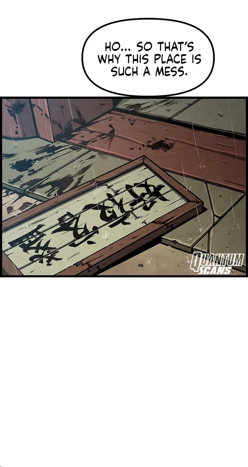 Using My Cooking Skills in a Murim World Chapter 1 page 71 - Chapter 1