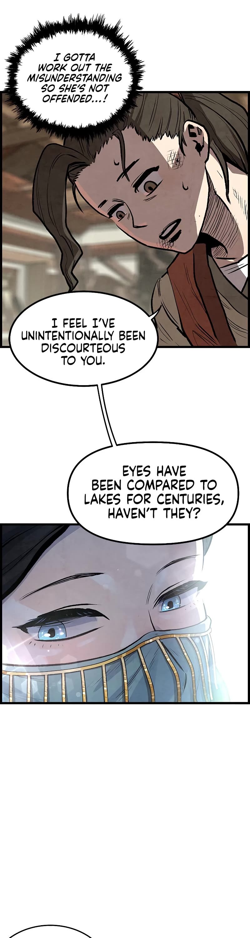Using My Cooking Skills in a Murim World Chapter 1 page 79 - Chapter 1
